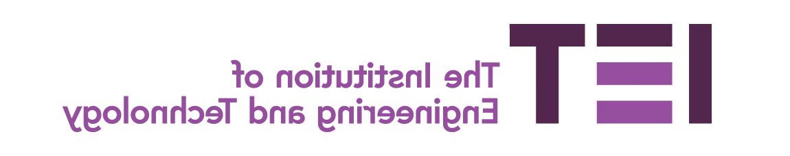 新萄新京十大正规网站 logo主页:http://qij7.huangweishengzhubao.com